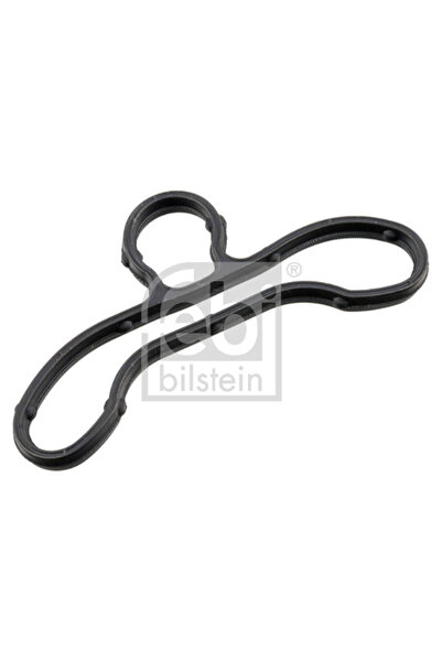 FEBI BILSTEIN Garnitura Capac Mecanism Distributie Mercedes Citan (mpv) Citan...
