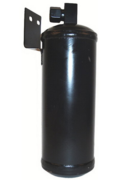 SUNAIR Uscator de Aer Conditionat (diametru: 75mm Inaltime: 235mm 3/8"mo-3/8"...