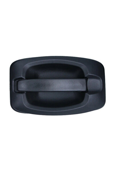 MaxGear Mânerul Exterior Al Ușii 28-0617 Citroën Jumper 2 Fiat Ducato Peugeot...