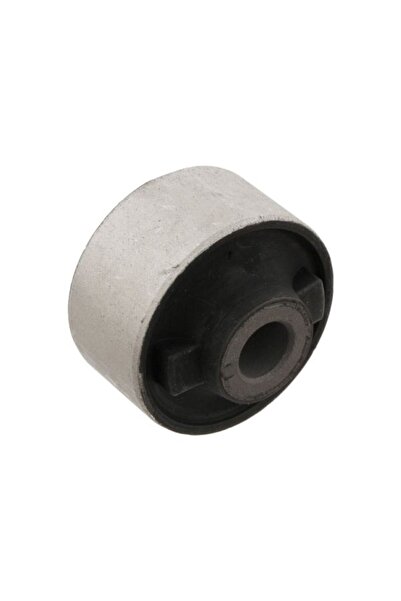FEBI BILSTEIN Bucsa Brat, Bascula Fata din Spate Dreapta/Stanga (14x56x28 Mm)...