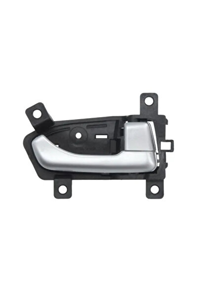 Blic Maner Usa Interior Fata dreapta KIA SPORTAGE 2/SPORTAGE 3
