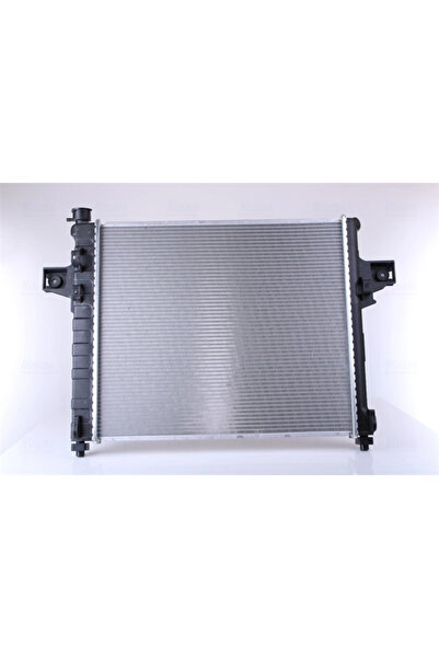 Nissens Radiator Racire Motor JEEP GRAND CHEROKEE 2