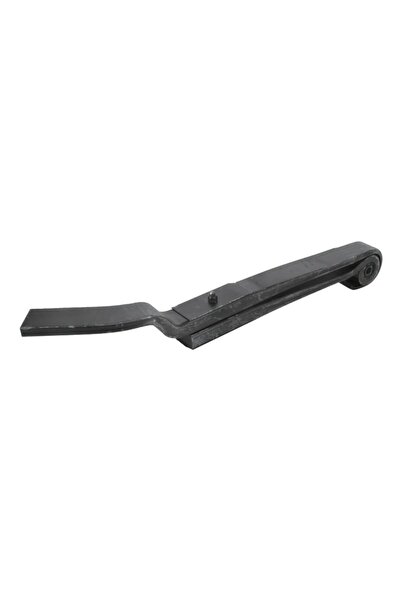MAGNUM TECHNOLOGY Foaie Arc Spate Stanga (2/48 90 620/550) Rvi Premium Volvo ...