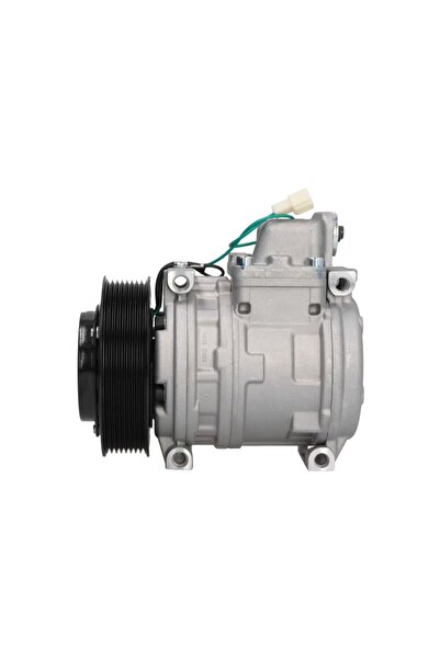 Bosch Compresor de Aer Conditionat Mercedes Atego Atego 2 Axor Axor 2 Econic ...