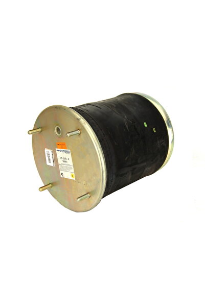 Phoenix Perna de aer spate Daf F 2100 F 2300 F 2500 F 2700 F 2800 F 2900 F 32...