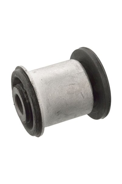 FEBI BILSTEIN Bucsa Brat, Bascula Fata din Fata Dreapta/Stanga (14 5x39 5x56 ...