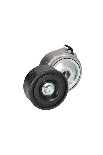 BTA Intinzator, curea accesorii Man Em F90 Foc Hocl L2000 Lion S Intercity Li...