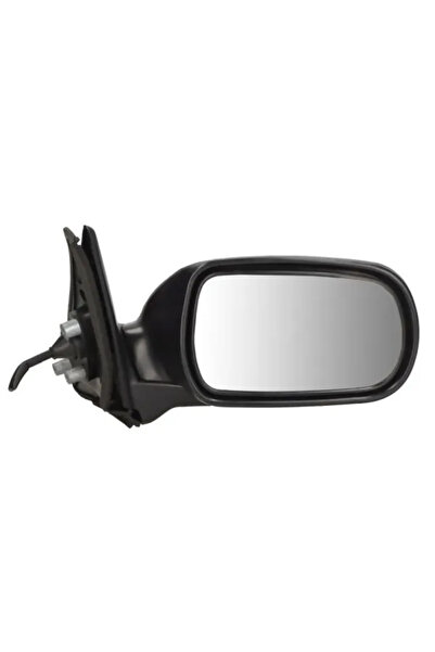 Blic Oglinda Exterioara Dreapta NISSAN PRIMERA