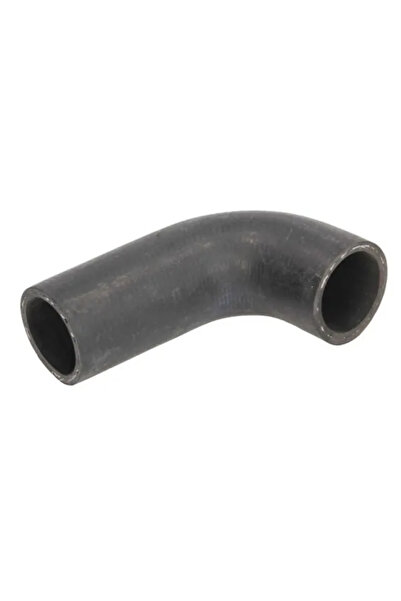 Thermotec Furtun Radiator ABARTH RITMO FIAT 128/ELBA/FIORINO/PREMIO/REGATA/RI...