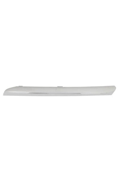 Blic Ornament Grila Radiator Fata stanga NISSAN ALMERA 2