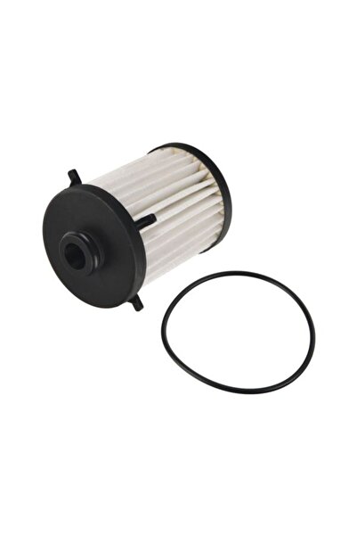 FEBI BILSTEIN Filtrul Hidraulic al Cutiei de Viteze Audi A4 Allroad B9 A4 B9 ...