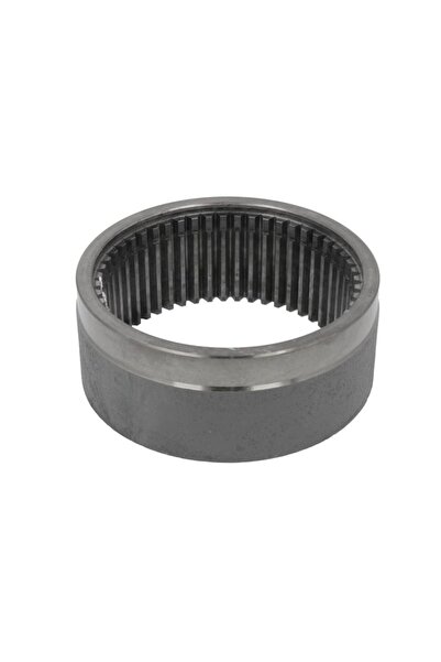 Dana Spicer Set de Reparatii Reductor Roti Echipamente Solare