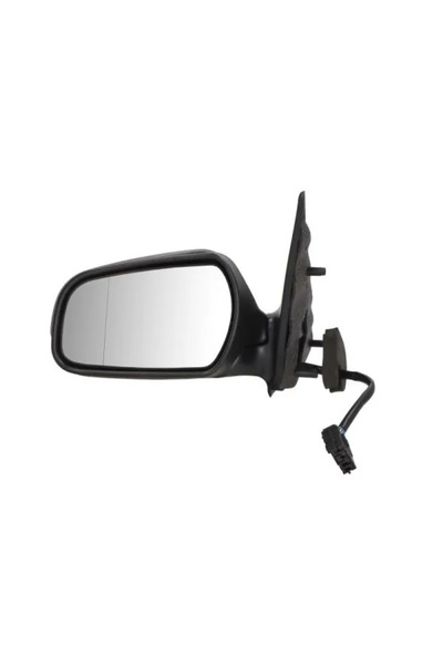 Blic Oglinda Exterioara Stanga CITROËN XSARA