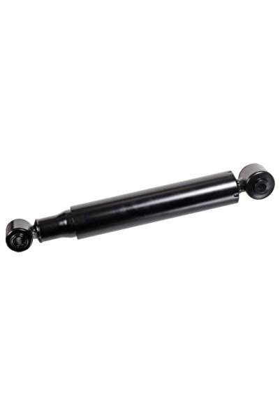 FEBI BILSTEIN Amortizor Spate Dreapta/Stanga Mercedes Atego Atego 2 01.98- ME...