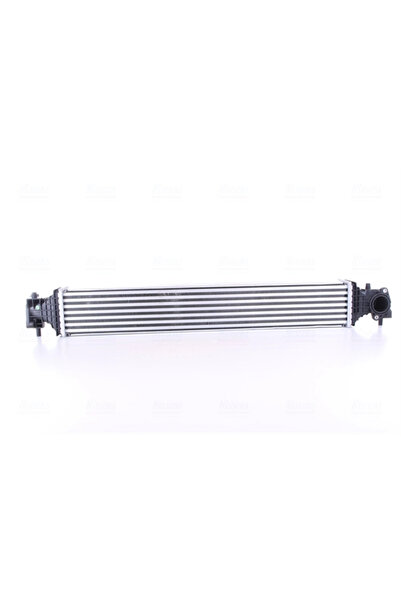 Nissens Intercooler Turbo HONDA CR-5 4/CR-5 5
