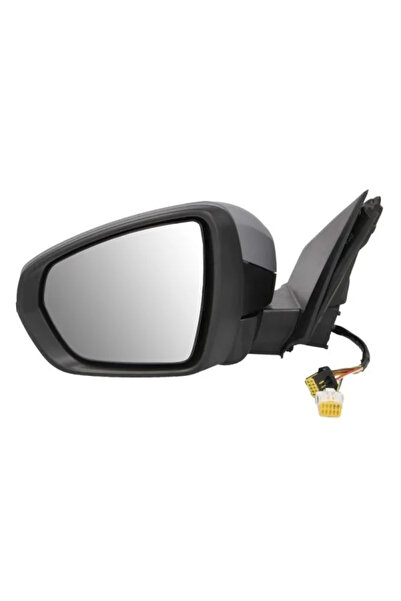 Blic Oglinda Exterioara Stanga CITROËN C5 AIRCROSS PEUGEOT 3008 2/5008 2