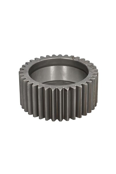 BTA Set de Reparatii Reductor Roti John Deere 6800 6810 6900 6910 6910 S 7405...