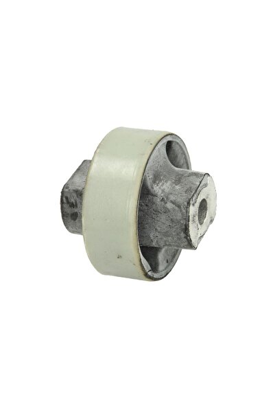 FEBI BILSTEIN Bucsa Brat, Bascula Fata din Spate Dreapta/Stanga (12x38/71x66 ...