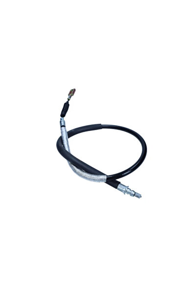 MaxGear Cablu Frana De Parcare 32-1035 Citroën Jumper 1 Fiat Ducato Peugeot B...