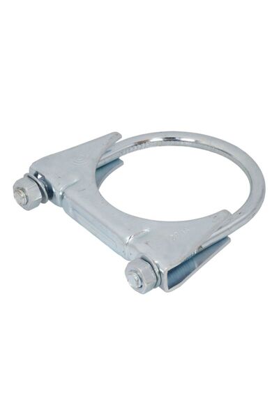 walker Colier, Sistem de Esapament (66,5mm) Iveco Daily I Mercedes 124 (c124)...