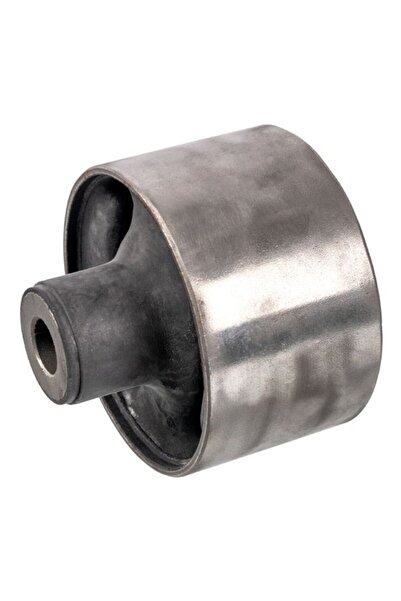 FEBI BILSTEIN Bucsa Brat, Bascula Fata Spate Dreapta/Stanga (12x70x75 Mm) Vol...