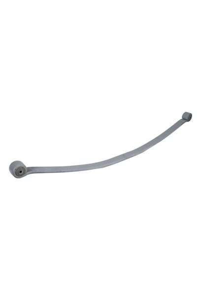 Tes Foaie Arc Suspensie Spate 85014400 Rvi Mascott 01.99-12.10 RENAULT TRUCKS...