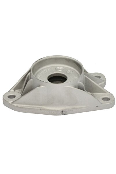 FEBI BILSTEIN Flansa Amortizor Spate Dreapta Bmw 1 (f70) 2 Gran Coupe (f74) M...