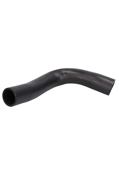 Thermotec Furtun Radiator FORD B-MAX/FIESTA 6/TOURNEO COURIER B460/TRANSIT CO...