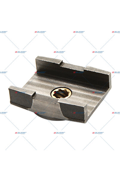 Auger Mecanism Reglare Etrier 2000-2026