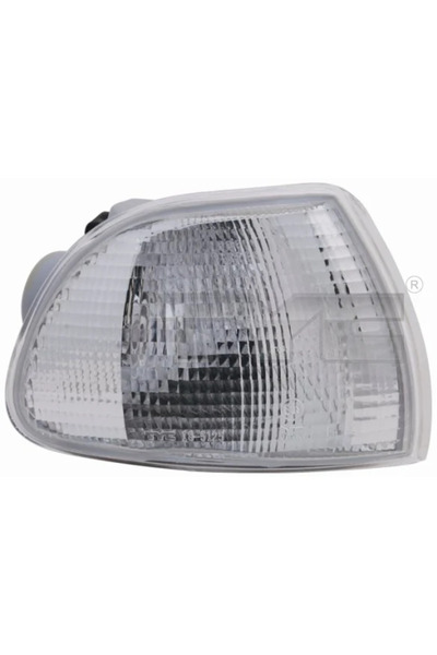 TYC Lampa Semnalizare Fata stanga FIAT PALIO