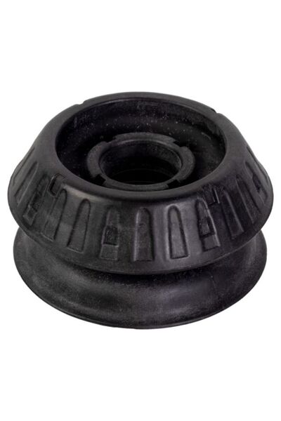FEBI BILSTEIN Flansa Amortizor Fata Dreapta/Stanga Daihatsu Charade Viii Toyo...