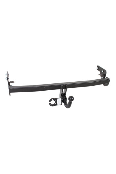 STEINHOF Carlig Remorcare CITROEN C3 PICASSO PEUGEOT 207