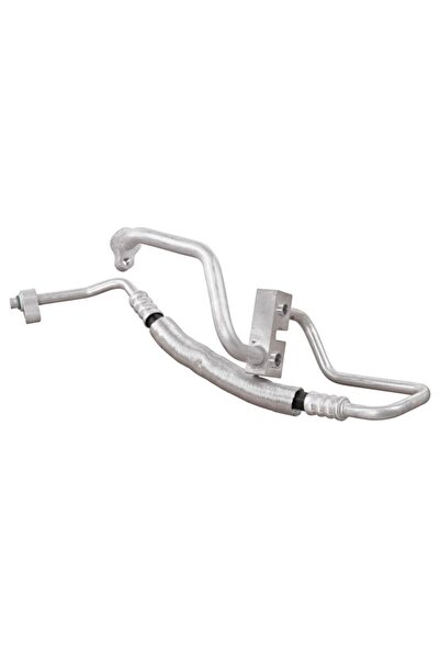 vemo Conducta Aer Conditionat Ford Ka 1.3 09.96-11.08 FORD KA