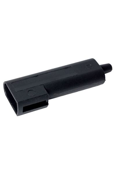 FEBI BILSTEIN Senzor Temperatura Exterioara Ford C-max C-max Ii Cougar Ecospo...