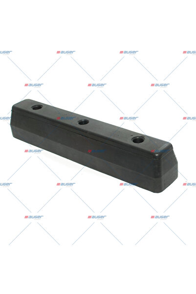 Auger Tampon Cauciuc Protectie Bara Schmitz Cargobull 2000-2026