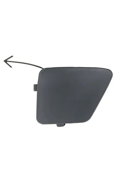 Blic Capac Bara Sistem de Remorcare Fata stanga FORD C-MAX