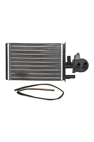 Thermotec Calorifer Caldura Incalzire Habitaclu FIAT DUCATO/TALENTO