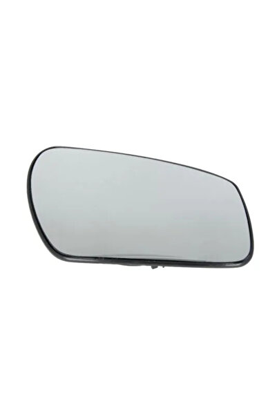 Blic Sticla Oglinda Exterioara Dreapta FORD C-MAX/FIESTA 5/FOCUS 2/FOCUS C-MA...