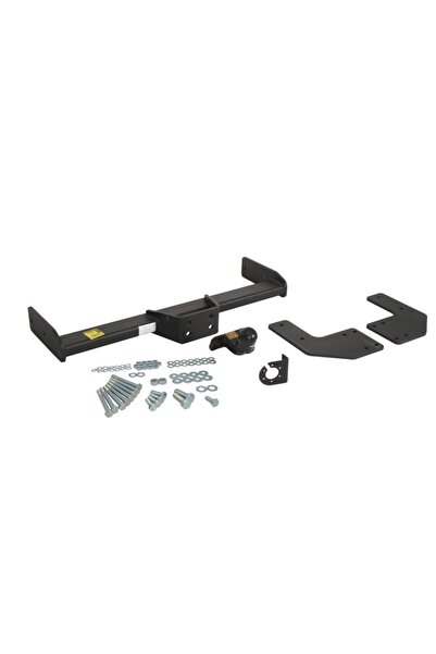 STEINHOF Carlig Remorcare VW CRAFTER STV-036