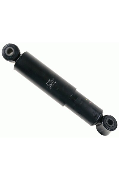 SACHS Amortizor Spate Dreapta/Stanga Daf Lf 55 01.01- DAF LF