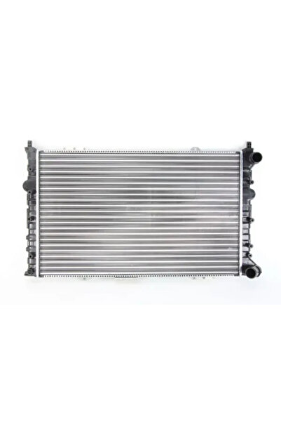 Thermotec Radiator Racire Motor ALFA ROMEO 166