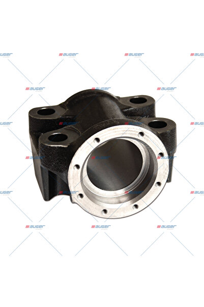 Auger Suport Axa Stabilizatoare Daf 75 75 Cf 85... 2000-2026