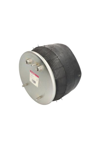 MAGNUM TECHNOLOGY Perna de Aer Spate Dreapta/Stanga Daf 65 65 Cf 75 75 Cf 85 ...