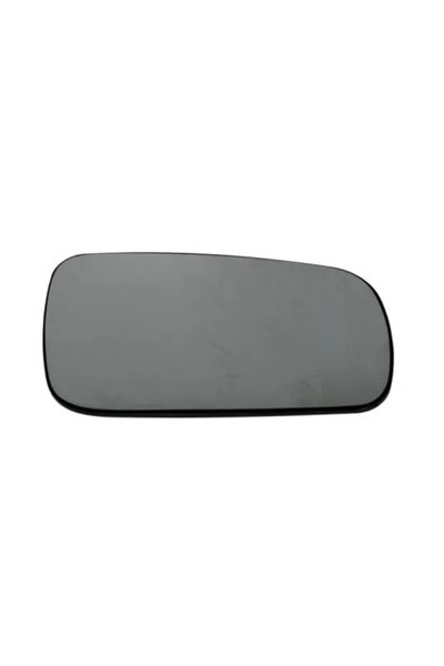 Blic Sticla Oglinda Exterioara Dreapta SKODA FABIA 1/OCTAVIA 1