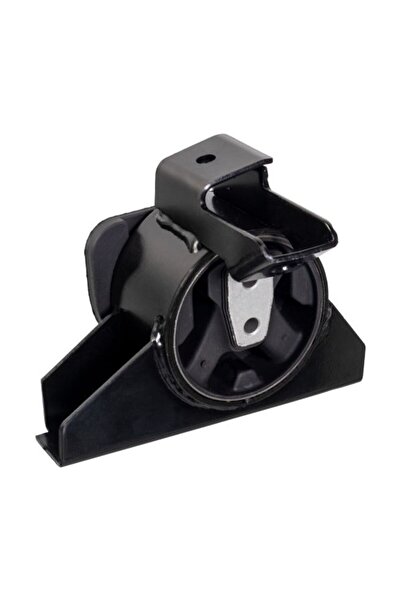 FEBI BILSTEIN Suport Motor, Cutie Automata Interior Stanga Hyundai I10 I 1.0-...