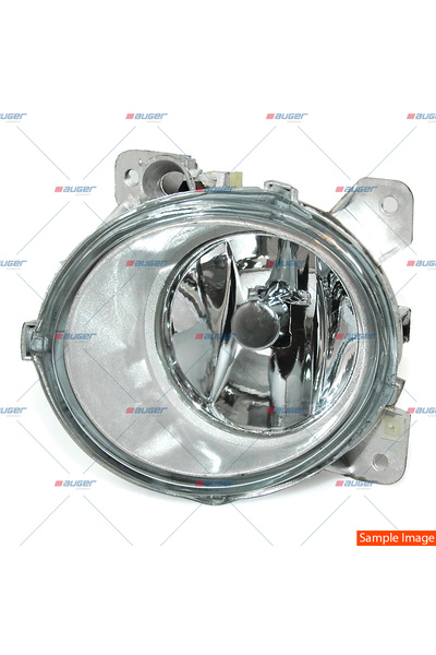 Auger Lampa Ceata Scania 4 - Series 4 - Series Bus G I... 2000-2026