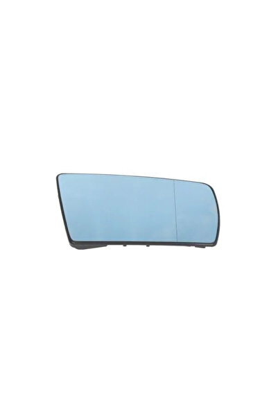 Blic Sticla Oglinda Exterioara Dreapta MERCEDES-BENZ C-CLASS/C-CLASS T-Model/...
