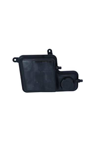 NRF Vas de Expansiune Racire ALPINA B7 BMW 7