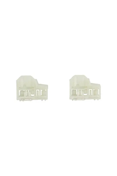 Blic Set Reparat Macara Geam Fata dreapta AUDI A4 B5 SKODA SUPERB 1 VW PASSAT...
