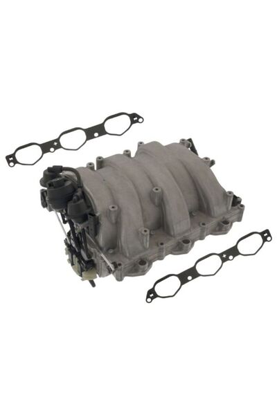 FEBI BILSTEIN Galerie Admisie Mercedes C (cl203) C T-model (s203) C T-model (...